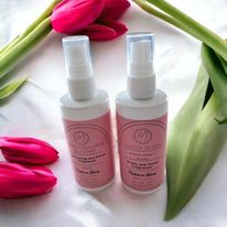 Room Sprays