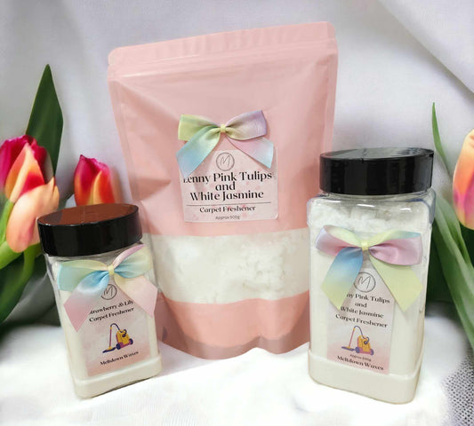 500g Refills