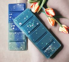 Aftershave Dupes