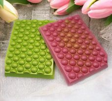Bubble Bars