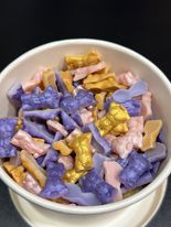 Naked Scoopies