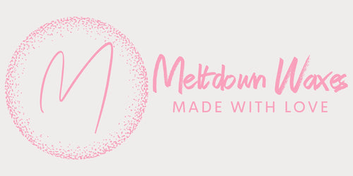 meltdown-waxes