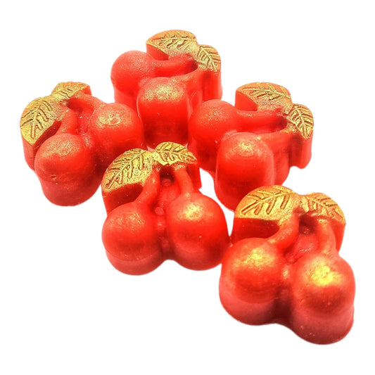 Cherries