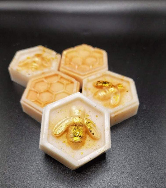 Bees